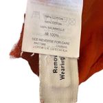 Madewell  Cotton Top Photo 6