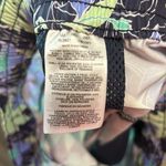 Columbia  Women's Bogata‎ Bay™ Stretch Printed Shorts Size X Large Photo 5