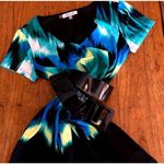 Jennifer Lopez  dress   Photo 2