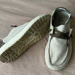 Hey Dude  shoes  Photo 2