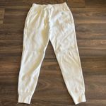 Champion  x Todd Synder White Sweats Photo 1