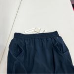 Tommy Bahama  IslandZone Skort Size XS Dark Navy Blue Athletic Golf Photo 8