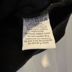 Buffbunny Collection BuffBunny Hoodie Photo 4