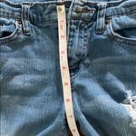 Mudd juniors skinny jeans Photo 4