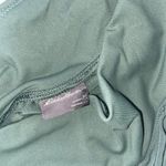 Eddie Bauer  Athletic Skirt Photo 1