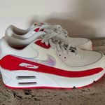 Nike NWOB Women’s Air Max 90 Lv8 Shoes. Size 8. MSRP $150 Photo 6