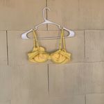 Abercrombie & Fitch  Curve Love Underwire Bikini Top Photo 3