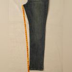 The Limited The‎  DENIM 917 Women’s Jeans Photo 12