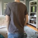 Lucky Brand  graphic tshirt Photo 2