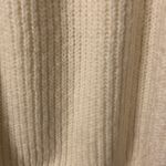 Maurice's Maurice’s Sweater size L brand new with tag very soft and warm. Photo 6