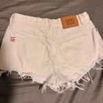 Urban Outfitters BDG Denim Shorts Photo 1