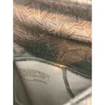 Patterned Patagonia Centered Tights Leggings Size Small Photo 2