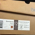 BEARPAW Martis Platform Photo 1