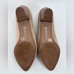 CL by Laundry CL by Chinese Laundry
Women's Photo 8