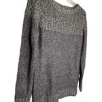 FATE. Sweater NWOT‎ Photo 1