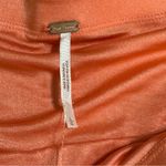 Free People  Who’s That Skirt Mini Skirt Photo 9