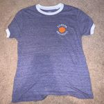 Collegiate Outfitters Clemson T-shirt Photo 1