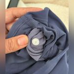 Lululemon Wunder Train High-Rise Tight 25" *Diamond Dye Diamond Dye Shade Naval Photo 10