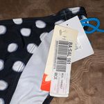 Hula Honey  Bikini Bottoms Photo 3