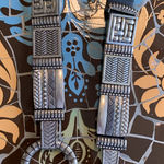 Chico's CHICO’S Belt Sz:M Photo 0