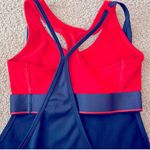 Under Armour 2-in-1 Sports Bra Photo 7