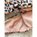 Aerie  bikini top Photo 1