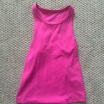 Lululemon Align Tank Photo 0