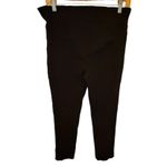 Jules & Leopold ‎ Black Pants Photo 4