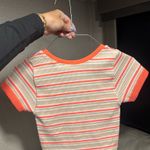 Aerie  Set OFFLINE by Two-Piece Photo 2