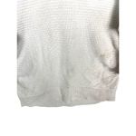 Lou & grey ‎ wool sweater Photo 3