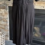 Fresh Produce  V-Neck midi dress
Summer Sale 🏖️ Photo 7