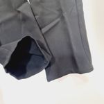 superdown  Naomi Belted Jumpsuit in Black Small Photo 2