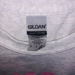 Gildan Brand New Supish Size Small T-Shirt Heavy Cotton No Tag For Women Photo 4