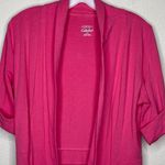 Cabela's  Pink Cover-Up‎ Photo 1