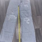 KanCan USA Jeans Photo 5