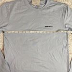 Ivory Ella Elephant  long sleeve tee shirt women’s XS NWT Photo 7