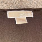 Michael Kors Green  Top Photo 3