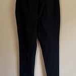 Michael Kors  small black pants Photo 2