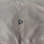 Lululemon Shorts Align 6" Photo 3