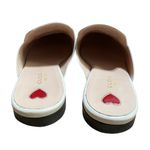 Gucci Princetown Horsebit Accent Loafers Mules Photo 6