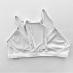 Gymshark Adapt Marl Seamless Leggings & Minimal Sports Bra Set Photo 2