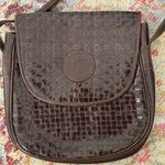 Fendi  bought in Europe vintage gorgeous Photo 0
