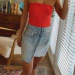 Ksubi Brand new wrap skirt Photo 0