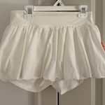 Free People  Movement Shorts Photo 2