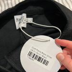 Princess Polly Pants Photo 2