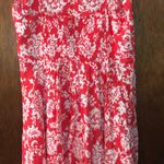 Gap Sundress Photo 1