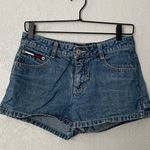 Tommy Hilfiger Tommy jeans vintage y2k shorts Photo 0