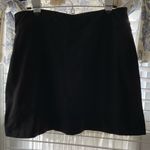 Athleta  Sweet Sport Skort Photo 2