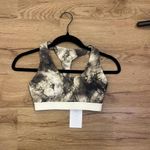 Thrive Societe Women's Printed T Photo 4