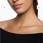 David Yurman  Necklace PETITE MODERN RENAISSANCE Photo 2